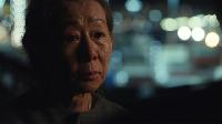 Click to watch 'Chapter Eight' (popup) Pachinko